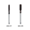 TVK M12