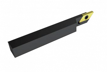 Державка наружная ASI16L-1010-J-S