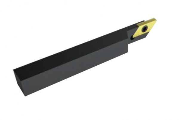Державка наружная ASI16L-1010-J-S