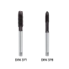 TVP M22-TH